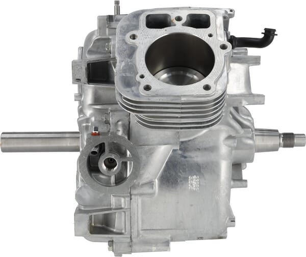 BPA000183437