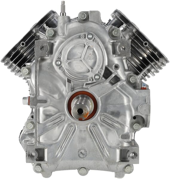 BPA000183437