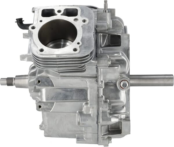 BPA000183437