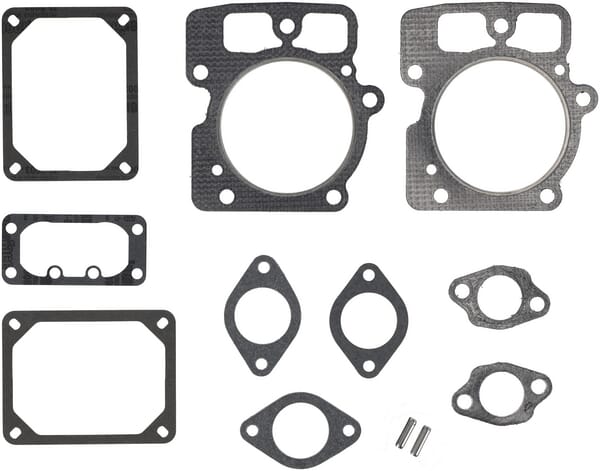 BPA000183437