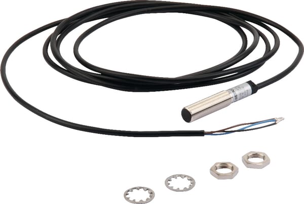 BPA000220215