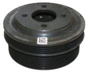 BPA000141043