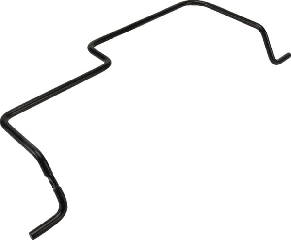 BPA000264238