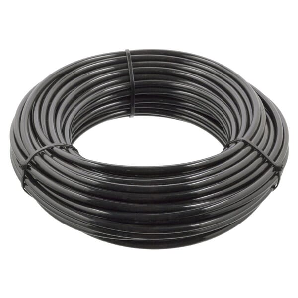 BPA000369254