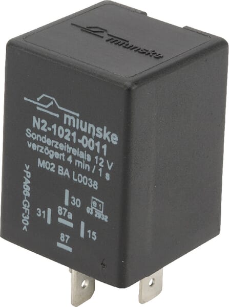 BPA000191252
