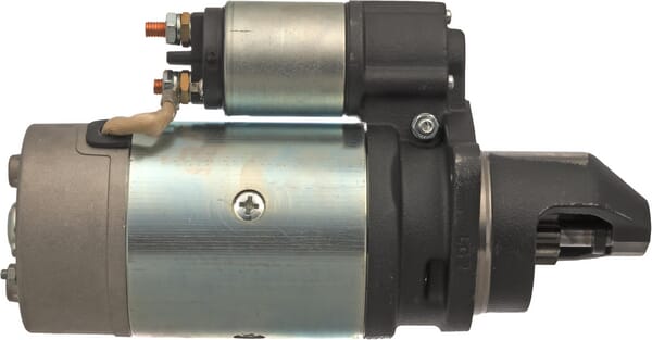 BPA000298082