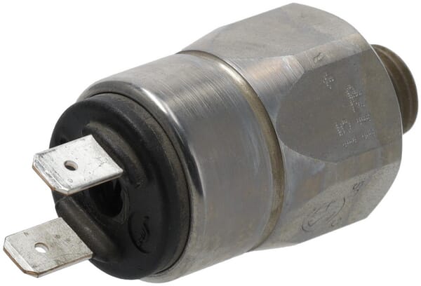 BPA000018152