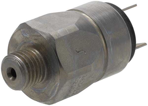 BPA000018152