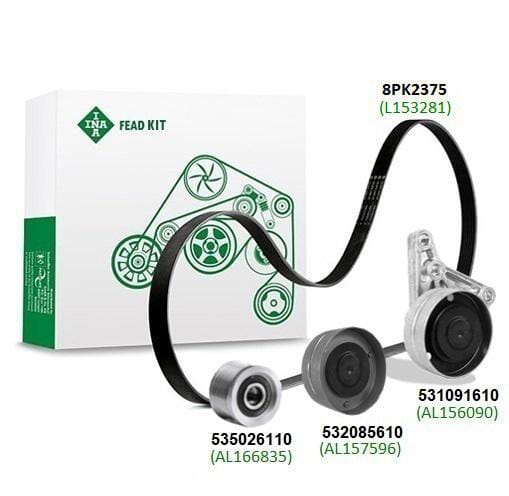 BPA000137546