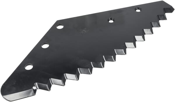 BPA000136078