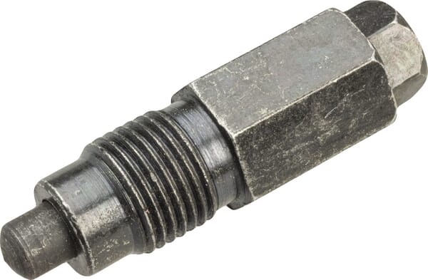 BPA000122213