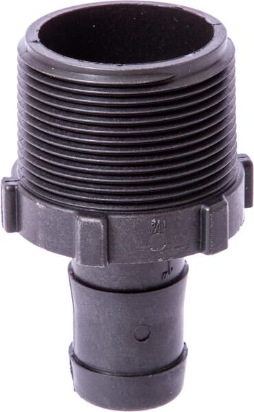 BPA000282392