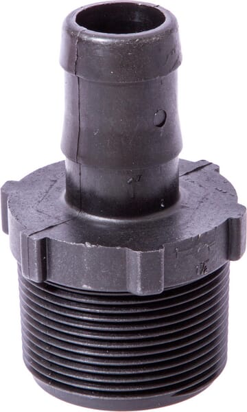 BPA000282392