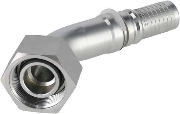 BPA000253083