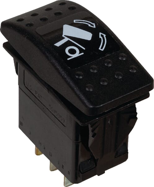 BPA000262468
