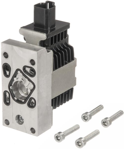 BPA000341819