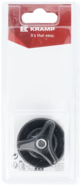 BPA000297542