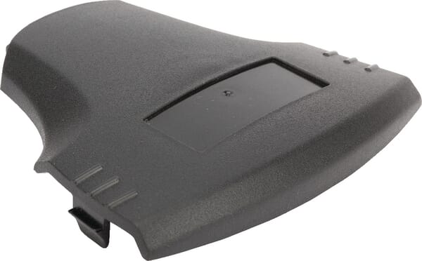 BPA000087777