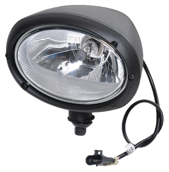 BPA000347462