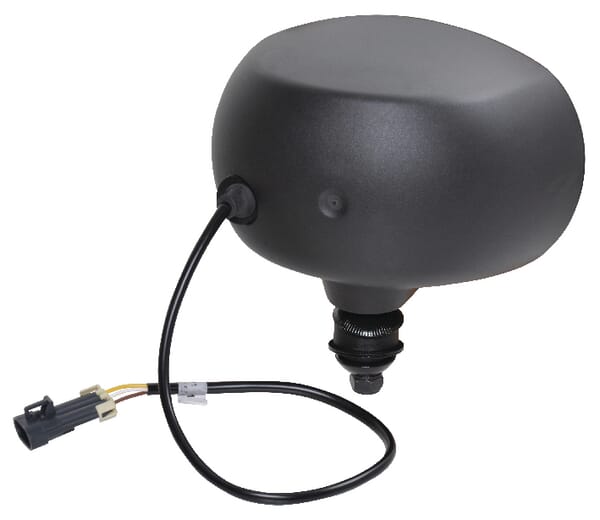 BPA000347462