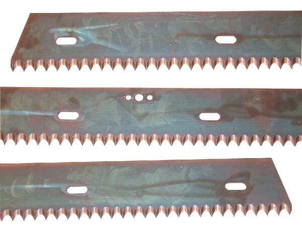 BPA000161797