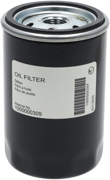 BPA000021501
