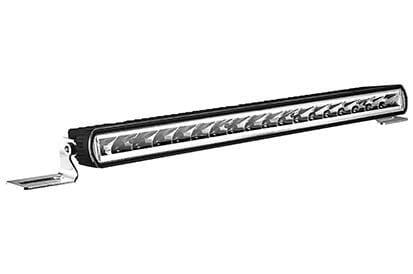 Vapormatic Lightbar Led 3900 Lm VLC6196
