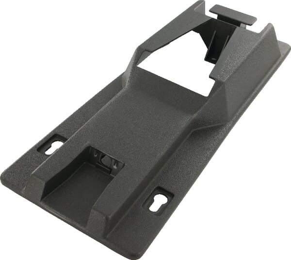 BPA000131195