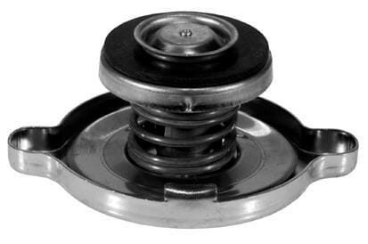 BPA000387936