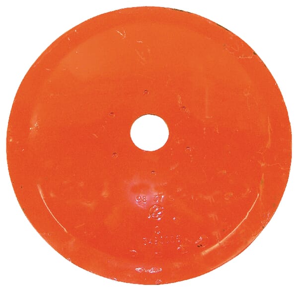 BPA000092256
