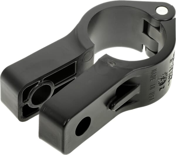 BPA000233616