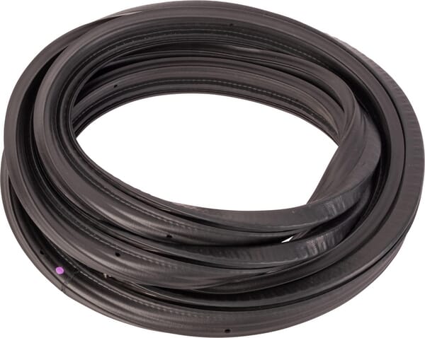 BPA000100743