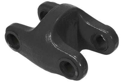 BPA000394865