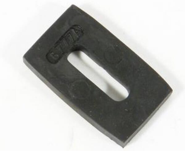 BPA000025880