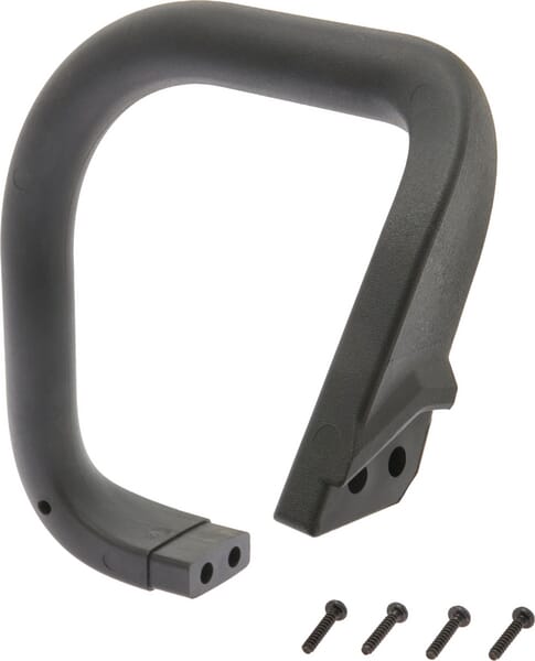 BPA000113269