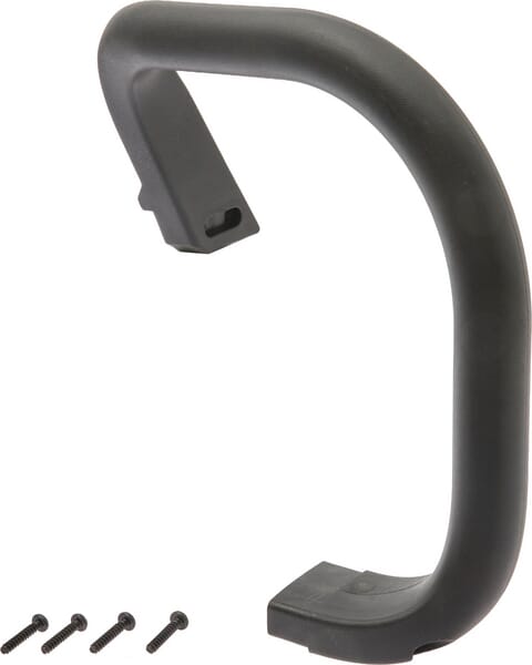 BPA000113269