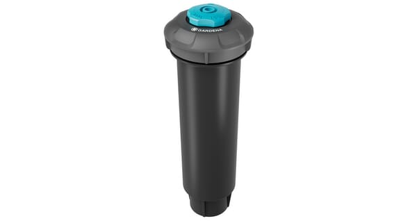 BPA000277438