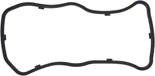 BPA000018982