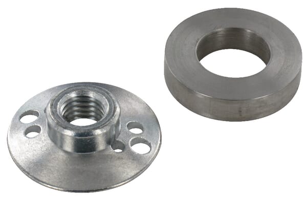 BPA000067754