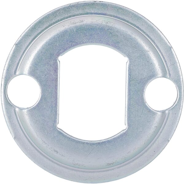 BPA000064141