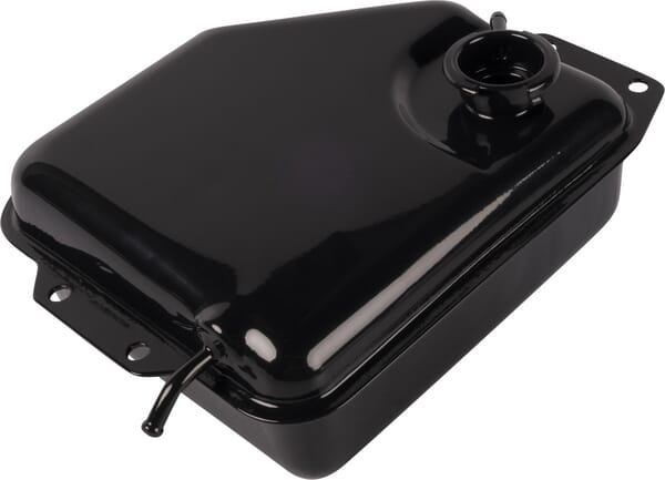 BPA000005315
