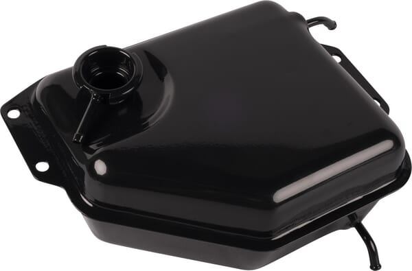 BPA000005315