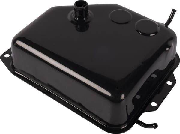 BPA000005315