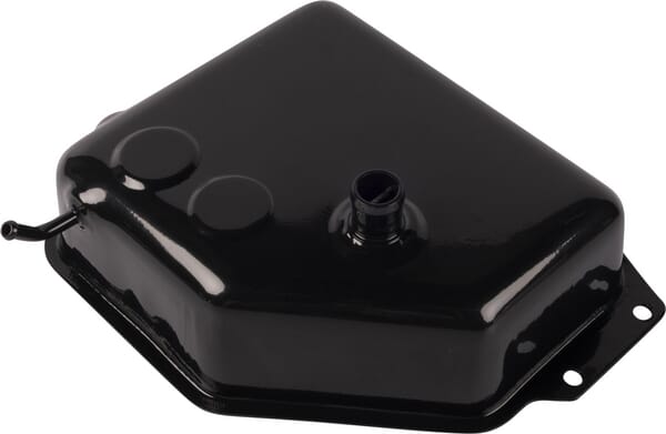 BPA000005315