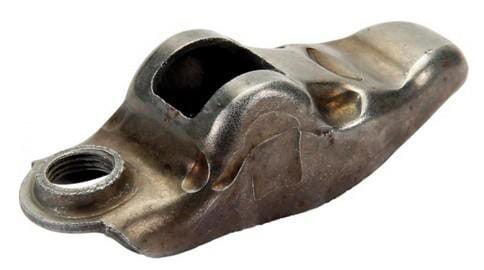 BPA000181368