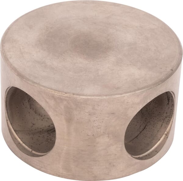 BPA000132527