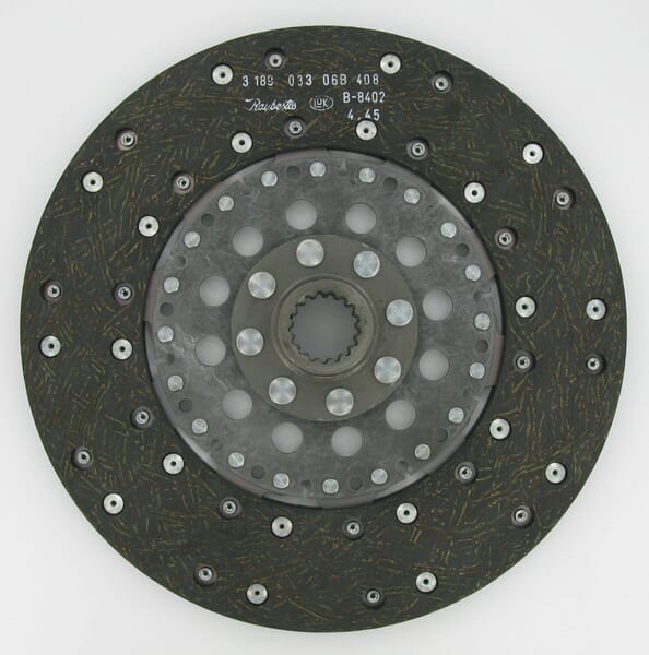BPA000089111