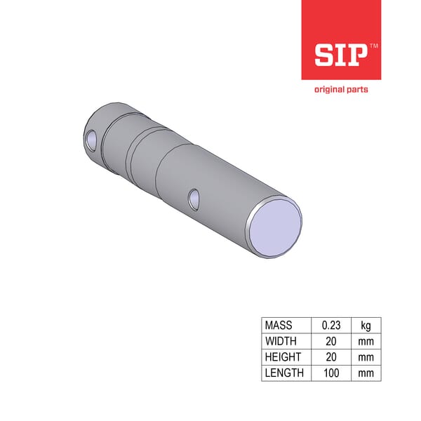 BPA000089963
