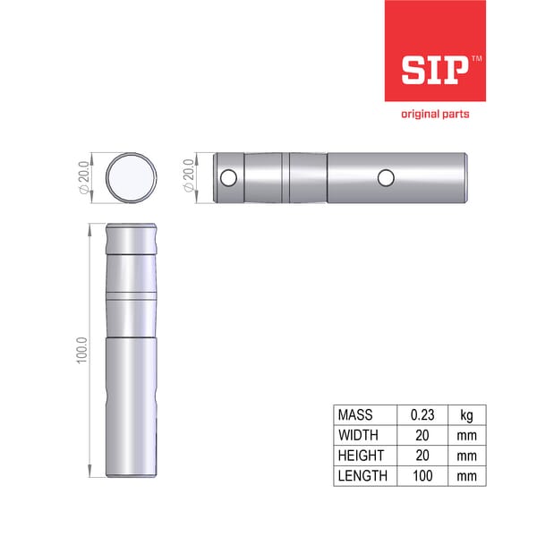 BPA000089963
