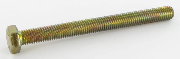 BPA000251588
